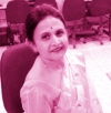 काली चाय की जगह...
